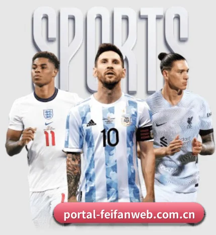 非凡娱乐登录 APP | feifan